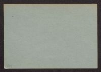 A 12976_Mj - Ms_9255r