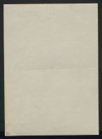 A 12733_0156r