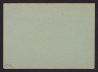 A 12976_Wj - Wz_ 13772r
