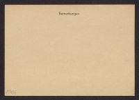 A 12976_St_11736r