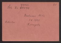 A 12976 B 1633