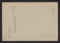 A 12976_Ma_8240r
