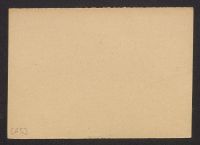 A 12976_Ka_5653r