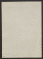 A 12733_2229r