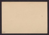 A 12976_Mj - Ms_9206r