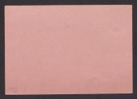 A 12976_J_5073r