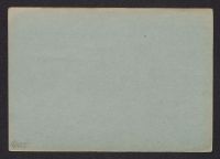 A 12976_Sv - Sz_12055r