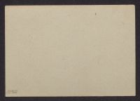 A 12976_Sh - Sch_10966r