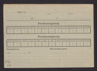 A 12976_Mi_8910r