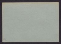 A 12976_Ko_6497r