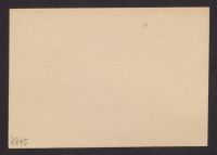 A 12976 D 2245r
