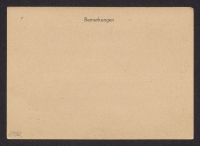 A 12976_Sh - Sch_11182r