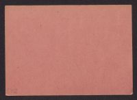 A 12976_Ke-Kl_5758r