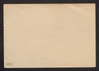 A 12976_Sv - Sz_12155r