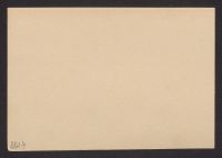 A 12976_Me_8827r