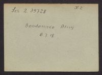 A 12976 B 1202