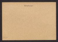 A 12976_Ka_5461r