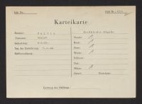 A 12731 A-F 0415