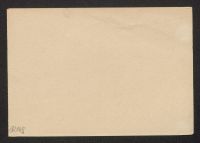 A 12976_Sv - Sz_12148r