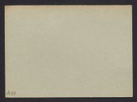 A 12976_Z_ 14307r