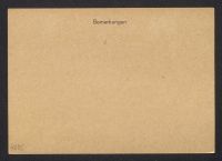 A 12976_H_4075r