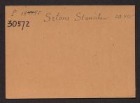 A 12976_Sv - Sz_12235