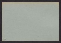 A 12976_Ma_8619r