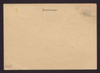 A 12976_H_4349r