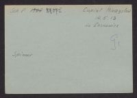 A 12976 C 1842