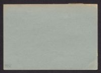 A 12976_Mi_9056r