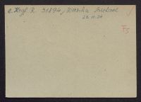 A 12976_We_13454