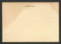 A 12976_I_4734r