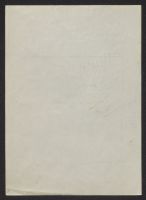 A 12733_0069r