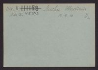 A 12976_Mu_9346