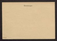 A 12976_Sh - Sch_10980r