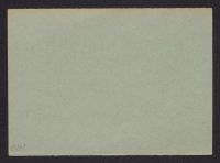 A 12976_Wa_13241r