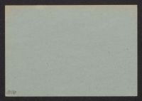 A 12976_Sh - Sch_11080r