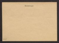 A 12976 B 1471r