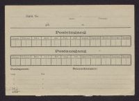 A 12976_E_2782r