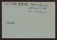 A 12976_Ke-Kl_5868