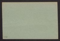 A 12976_L_7498r