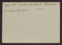 A 12976 D 2042