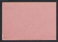 A 12976_Ch_4592r