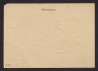 A 12976_Sh - Sch_11002r