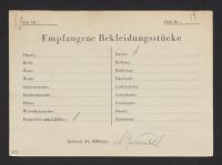 A 12731 A-F 0169r