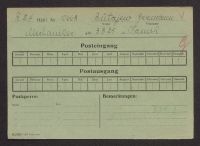 A 12976 B 1624