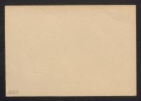 A 12976_Sv - Sz_12254r