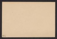 A 12976 C 1653r