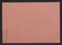 A 12976_L_8176r
