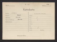 A 12731 G-J 0886